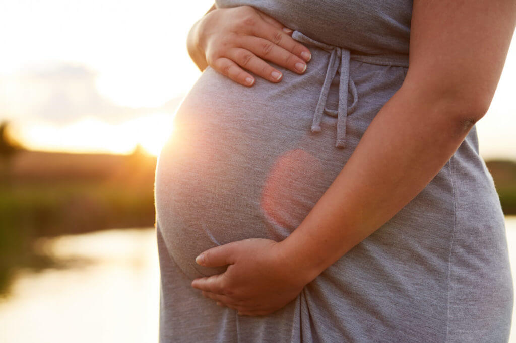 Do Women Placing a Baby for Adoption Receive FMLA?