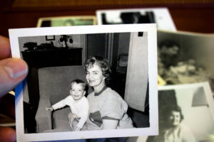 Everything You Need to Know About the History of Adoption